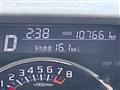 2015 Daihatsu Tanto