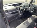 2015 Daihatsu Tanto