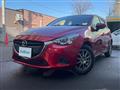 2018 Mazda Demio