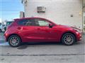 2018 Mazda Demio