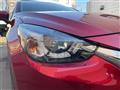 2018 Mazda Demio