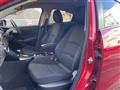 2018 Mazda Demio