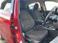 2018 Mazda Demio
