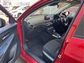 2018 Mazda Demio