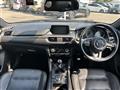 2017 Mazda Atenza Wagon