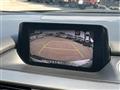 2017 Mazda Atenza Wagon