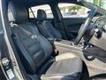 2017 Mazda Atenza Wagon