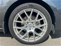 2017 Mazda Atenza Wagon