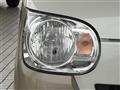 2018 Daihatsu Move Canbus