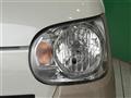 2018 Daihatsu Move Canbus