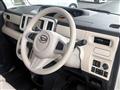 2018 Daihatsu Move Canbus