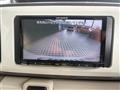2018 Daihatsu Move Canbus