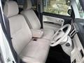 2018 Daihatsu Move Canbus