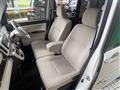 2018 Daihatsu Move Canbus