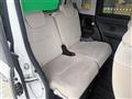 2018 Daihatsu Move Canbus