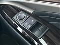 2016 Lexus RC