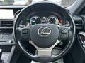 2016 Lexus RC