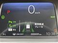 2025 Honda Freed