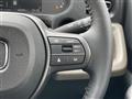 2025 Honda Freed