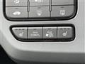 2025 Honda Freed