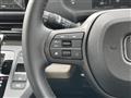 2025 Honda Freed