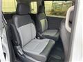 2025 Honda Freed