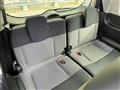 2025 Honda Freed