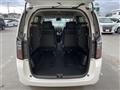 2025 Honda Freed