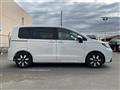 2025 Honda Freed