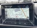 2025 Honda Freed