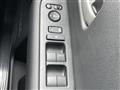 2025 Honda Freed