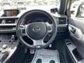 2011 Lexus CT