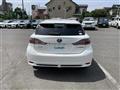 2011 Lexus CT