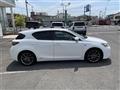 2011 Lexus CT