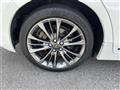 2011 Lexus CT