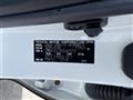 2011 Lexus CT