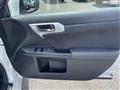 2011 Lexus CT