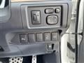 2011 Lexus CT