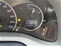 2011 Lexus CT