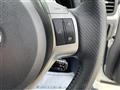 2011 Lexus CT