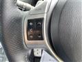 2011 Lexus CT