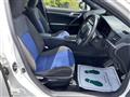 2011 Lexus CT