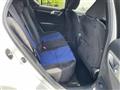2011 Lexus CT