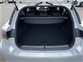 2011 Lexus CT