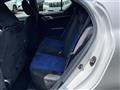 2011 Lexus CT