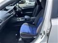 2011 Lexus CT