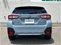 2018 Subaru IMPREZA_XV