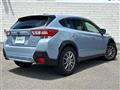 2018 Subaru IMPREZA_XV