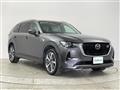 2024 Mazda Mazda Others