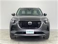 2024 Mazda Mazda Others